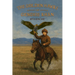 The Golden Hawks of Genghis Khan