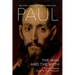 Paul: The Man and the Myth, Revised and Expanded Edition