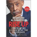 Rise Up: Confronting a Country at the Crossroads
