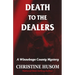 Death To The Dealers