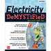 Electricity Demystified, Second Edition