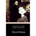 An Enquiry Concerning Human Understanding