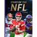Stars of the NFL