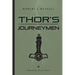 Thor's Journeymen