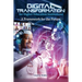 Digital Transformation for Higher Education Institutions: A Framework for the Future: A Framework for the Future