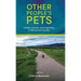 Other People's Pets: Critters, Careers, and Capitalism in Yellowstone Country