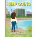 Keep Going