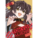 Tokyo Aliens 09