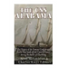 The CSS Alabama: The History of the Famous Confederate Raider that Sank Off the Coast of France during the Battle of Cherbourg