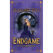 Endgame