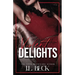 Violent Delights