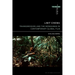 Limit Cinema: Transgression and the Nonhuman in Contemporary Global Film