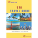 USA Travel Guide: Exploring All Fifty States