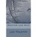 Master and Man