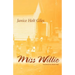 Miss Willie