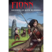 Fionn: Defence of Rath Bladhma