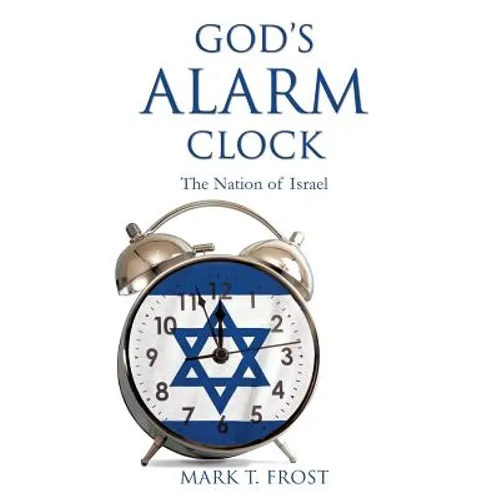 God's Alarm Clock