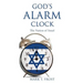 God's Alarm Clock