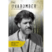 Unabomber