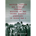 British Justice and Turkish Leaders Accused of War Crimes Against Armenians in World War I: Revised Second Edition