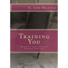 Training You: Managing the Corporate Training Function