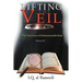 Lifting the Veil: The True Faces of Muhammad & Islam