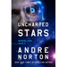 Uncharted Stars