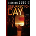 Resurrection Day