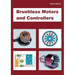 Brushless Motors and Controllers