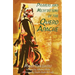 Prayers and Meditations of the Quero Apache