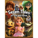 Seven Tales of Vice and Virtue