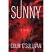 Sunny