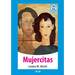 Mujercitas