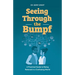 Seeing Through the Bumpf: A Practical Guide to Being Rational in a Confusing World