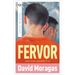 Fervor