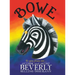 Bowe
