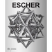 Escher