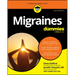 Migraines for Dummies