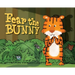 Fear the Bunny