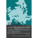 Music and Displacement: Diasporas, Mobilities, and Dislocations in Europe and Beyond