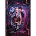 Reject Me: A Rejected Mate Vampire Shifter Romance