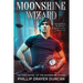 Moonshine Wizard