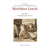 Melchior Lorck: Catalogue Raisonée, Part Two, Volume 5