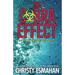 The Cobra Effect