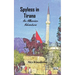 Spyless in Tirana: An Albanian adventure