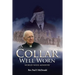 A Collar Well Worn: World-Wide Ministry