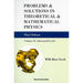Prob & Sol Theo & Math(v2)(3ed)