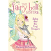 The Fairy Bell Sisters #5: Sylva and the Lost Treasure