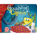 Spongebob Squarepants: Goodnight Lagoon: A Parody from Bikini Bottom