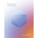 The Octahedron of Consciousness